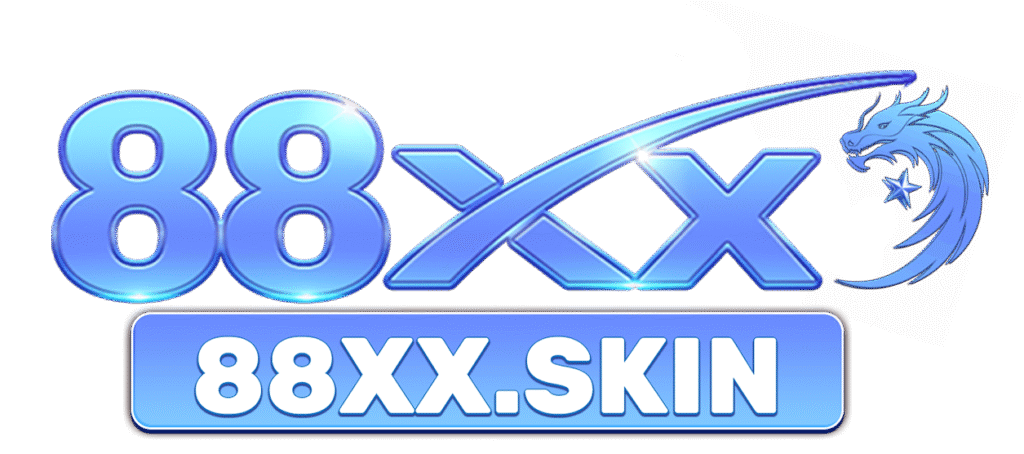 88xx.skin