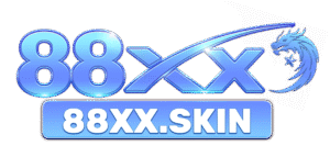 1 logo