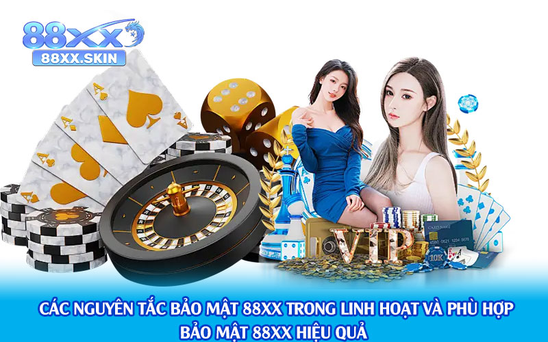 Các-Nguyên-Tắc-Bảo-Mật-88xx-Trong-Linh-Hoạt-và-Phù-Hợp