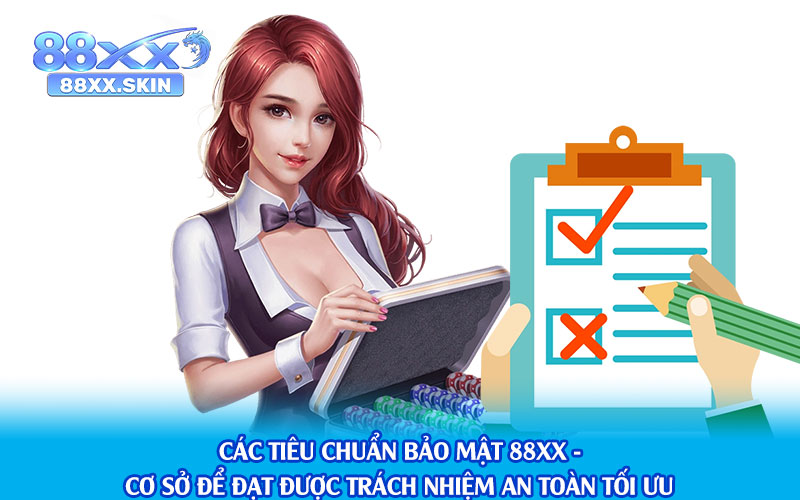 Các-Tiêu-Chuẩn-Bảo-Mật-88xx---Cơ-Sở-Để-Đạt-Được-Trách-Nhiệm-An-Toàn-Tối-Ưu