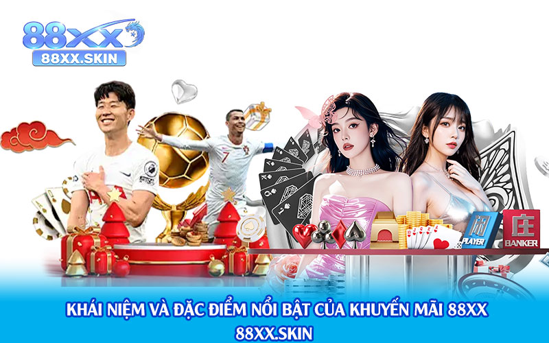 Khái-Niệm-và-Đặc-Điểm-Nổi-Bật-của-Khuyến-Mãi-88xx