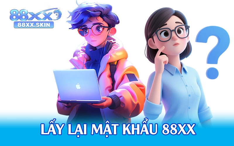 Lấy-Lại-Mật-Khẩu-88xx