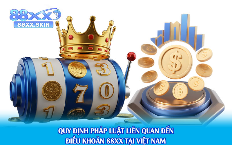 Quy-Định-Pháp-Luật-Liên-Quan-Đến-Điều-Khoản-88xx-tại-Việt-Nam