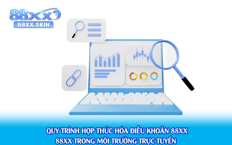 Quy-Trình-Hợp-Thức-Hóa-Điều-Khoản-88xx-Trong-Môi-Trường-Trực-Tuyến