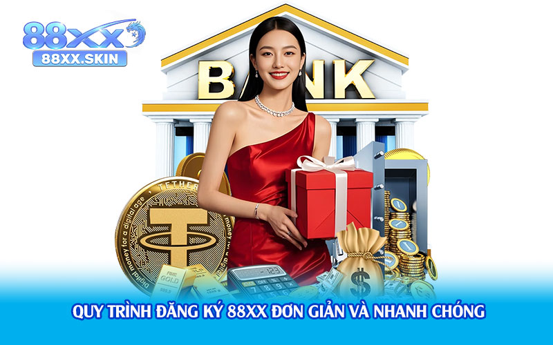 Quy-trình-Đăng-Ký-88xx-đơn-giản-và-nhanh-chóng