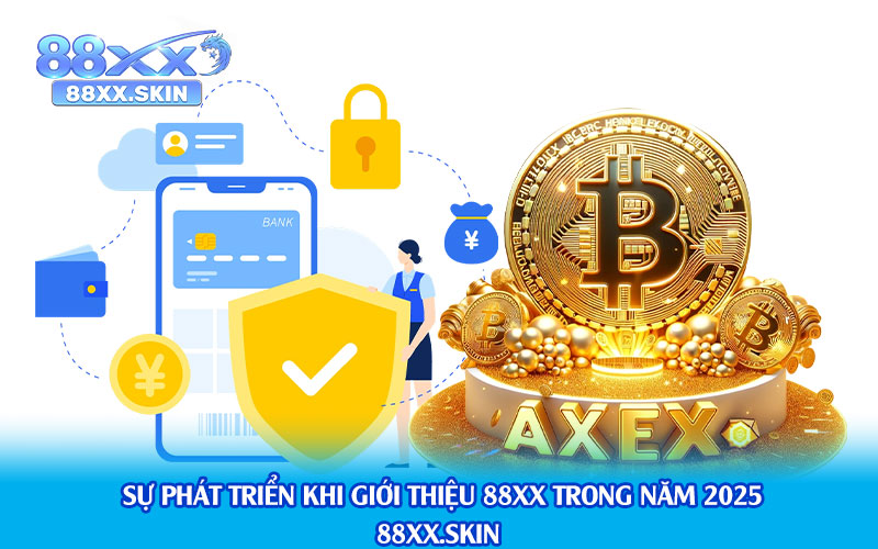 Sự-phát-triển-khi-giới-thiệu-88xx-trong-năm-2025